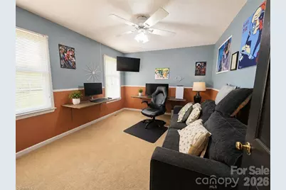 6127 Winview Heights Street, Clemmons, NC 27012 - Photo 13