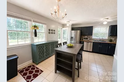 6127 Winview Heights Street, Clemmons, NC 27012 - Photo 7