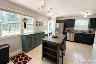 6127 Winview Heights St, Clemmons, NC 27012 - Photo 7