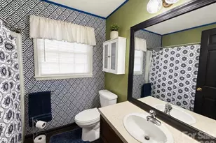 6127 Winview Heights St, Clemmons, NC 27012 - Photo 17