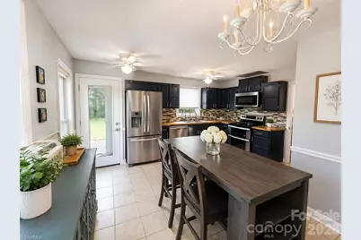 6127 Winview Heights Street, Clemmons, NC 27012 - Photo 9