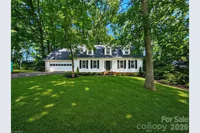 6127 Winview Heights Street, Clemmons, NC 27012 - Photo 1