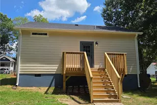 3 Hames St, Lexington, NC 27295 - Photo 3