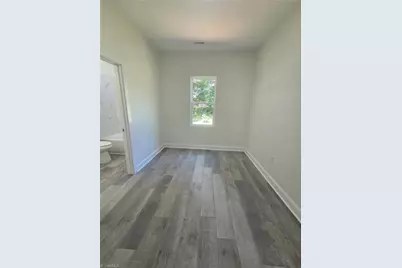 3 Hames Street, Lexington, NC 27295 - Photo 15