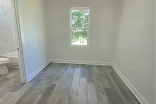 3 Hames St, Lexington, NC 27295 - Photo 15