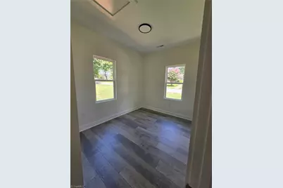 3 Hames Street, Lexington, NC 27295 - Photo 7