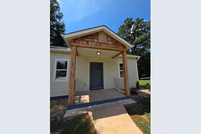 3 Hames Street, Lexington, NC 27295 - Photo 5
