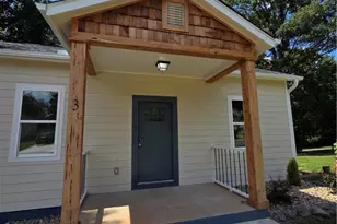 3 Hames St, Lexington, NC 27295 - Photo 5