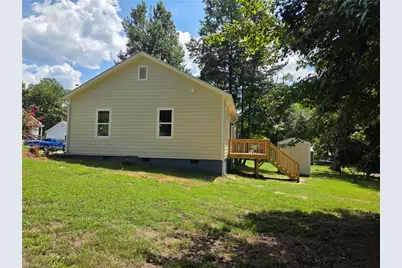 3 Hames Street, Lexington, NC 27295 - Photo 21