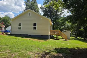 3 Hames St, Lexington, NC 27295 - Photo 21