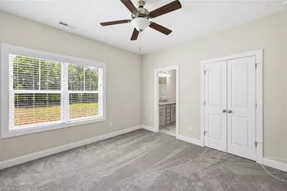 2325 Tribek Court, Burlington, NC 27215 - Photo 27