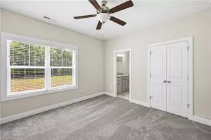 2325 Tribek Ct, Burlington, NC 27215 - Photo 27