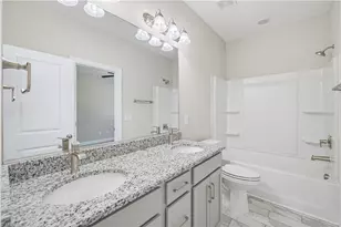 2325 Tribek Ct, Burlington, NC 27215 - Photo 29