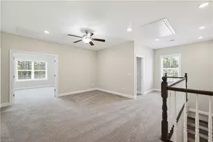 2325 Tribek Ct, Burlington, NC 27215 - Photo 21