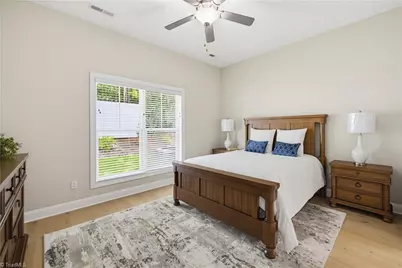 2325 Tribek Court, Burlington, NC 27215 - Photo 15