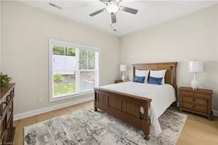 2325 Tribek Ct, Burlington, NC 27215 - Photo 15