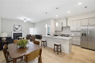 2325 Tribek Ct, Burlington, NC 27215 - Photo 7