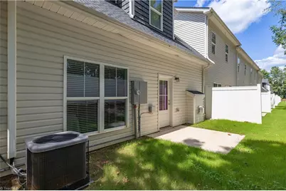 2325 Tribek Court, Burlington, NC 27215 - Photo 33
