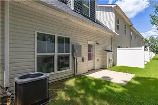 2325 Tribek Ct, Burlington, NC 27215 - Photo 33