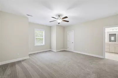 2325 Tribek Court, Burlington, NC 27215 - Photo 23