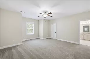 2325 Tribek Ct, Burlington, NC 27215 - Photo 23