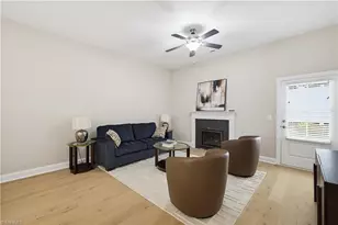2325 Tribek Ct, Burlington, NC 27215 - Photo 11
