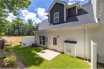 2325 Tribek Court, Burlington, NC 27215 - Photo 35