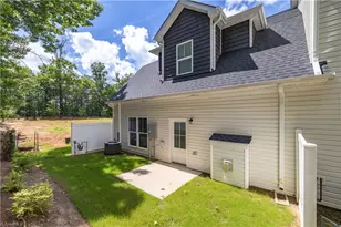 2325 Tribek Ct, Burlington, NC 27215 - Photo 35