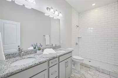2325 Tribek Court, Burlington, NC 27215 - Photo 17