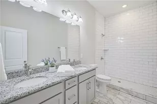 2325 Tribek Ct, Burlington, NC 27215 - Photo 17
