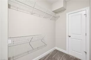 2325 Tribek Ct, Burlington, NC 27215 - Photo 25
