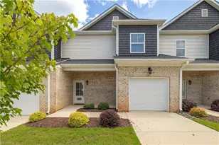 2325 Tribek Ct, Burlington, NC 27215 - Photo 39