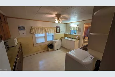4323 Holly Spring Road, Ramseur, NC 27316 - Photo 23