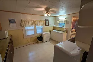 4323 Holly Spring Rd, Ramseur, NC 27316 - Photo 23