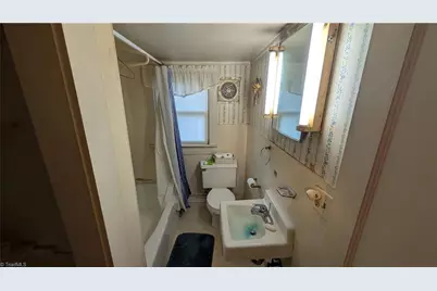 4323 Holly Spring Road, Ramseur, NC 27316 - Photo 21
