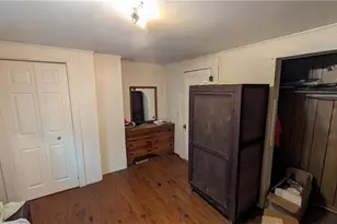 4323 Holly Spring Rd, Ramseur, NC 27316 - Photo 25