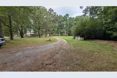 4323 Holly Spring Road, Ramseur, NC 27316 - Photo 11
