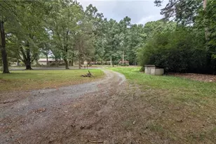 4323 Holly Spring Rd, Ramseur, NC 27316 - Photo 11