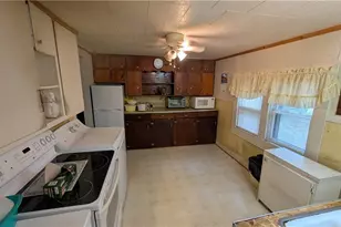 4323 Holly Spring Rd, Ramseur, NC 27316 - Photo 19