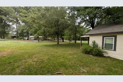 4323 Holly Spring Road, Ramseur, NC 27316 - Photo 5