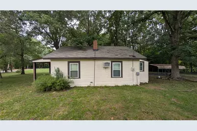 4323 Holly Spring Road, Ramseur, NC 27316 - Photo 3