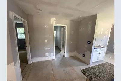 6910 Dennis Road, Walnut Cove, NC 27052 - Photo 13