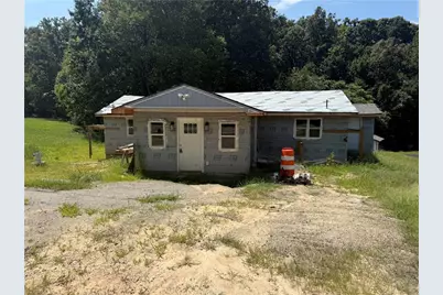 6910 Dennis Road, Walnut Cove, NC 27052 - Photo 23