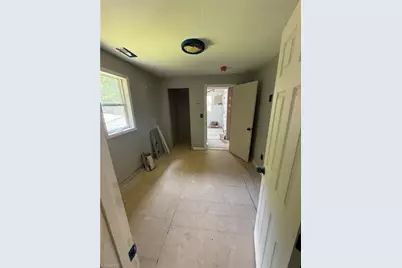 6910 Dennis Road, Walnut Cove, NC 27052 - Photo 9