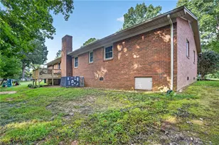 1949 Brook Dr, Asheboro, NC 27205 - Photo 13
