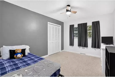 1949 Brook Drive, Asheboro, NC 27205 - Photo 37