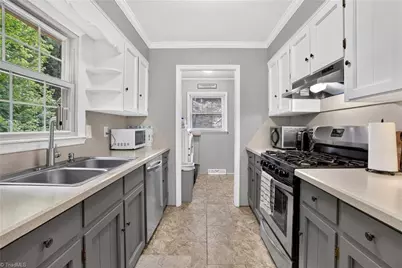 1949 Brook Drive, Asheboro, NC 27205 - Photo 31