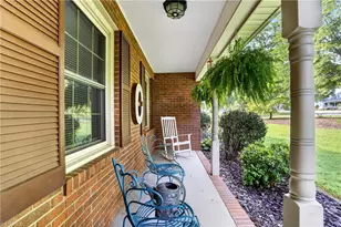 1949 Brook Dr, Asheboro, NC 27205 - Photo 7