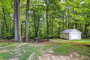 1949 Brook Dr, Asheboro, NC 27205 - Photo 15