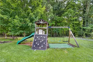 1949 Brook Dr, Asheboro, NC 27205 - Photo 19